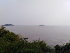 -平湖九龙山旅游度假区