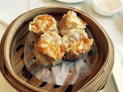 -阿一鲍鱼·20年匠心传承(天河北旗舰店)