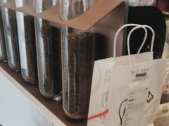 -喜茶(合肥中环城店)