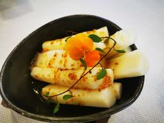 -106餐厅(山水文园店)