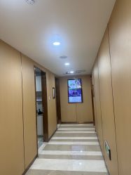 点击看大图 -南京康美美容医院·旗舰店