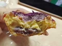 -酥侯糕点(梅江凤水园店)
