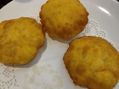 -清真伊香蘭餐厅