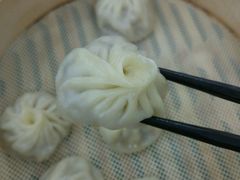 -辣火功夫麻辣烫(明洞1号店)