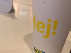 -宜家·瑞典风味餐厅(无锡店)