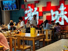 -易裕和·长沙米粉(竹塘西路店)