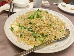 -东方御宴海鲜酒楼(棕泉酒店)