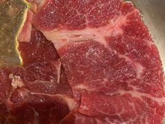 -西塔老太太泥炉烤肉(杭州首店)