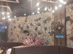 -顶顶汤火牛排火锅·经典铜锅涮肉