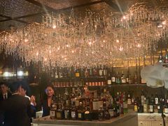 -杭州君悦酒店