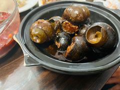 -旧款宁波饭店(华敏世纪广场店)