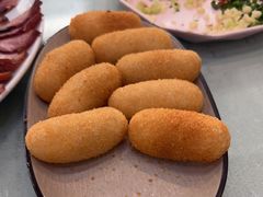 -贵州笋子鸡(米市街店)