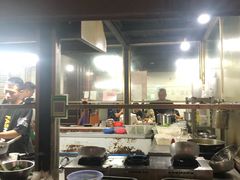 -粥君好殿·道滘肉丸粥(文华路店)