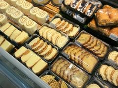 -新世界百货(顺义店)