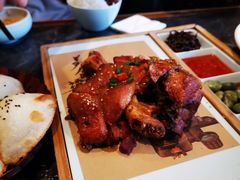 -紫泥369粗粮季(鼓楼店)