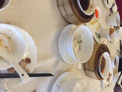 悦湖酒家-悦湖公馆