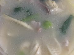 -顾师傅特色炒菜(富民路店)