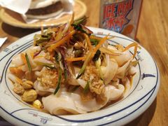 -陇上秦轩西安biangbiang面(EFC欧美金融商业城店)