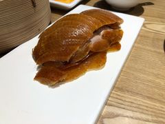 -小大董·烤鸭(五棵松店)