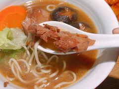 -九毛九西北菜(大东海店)