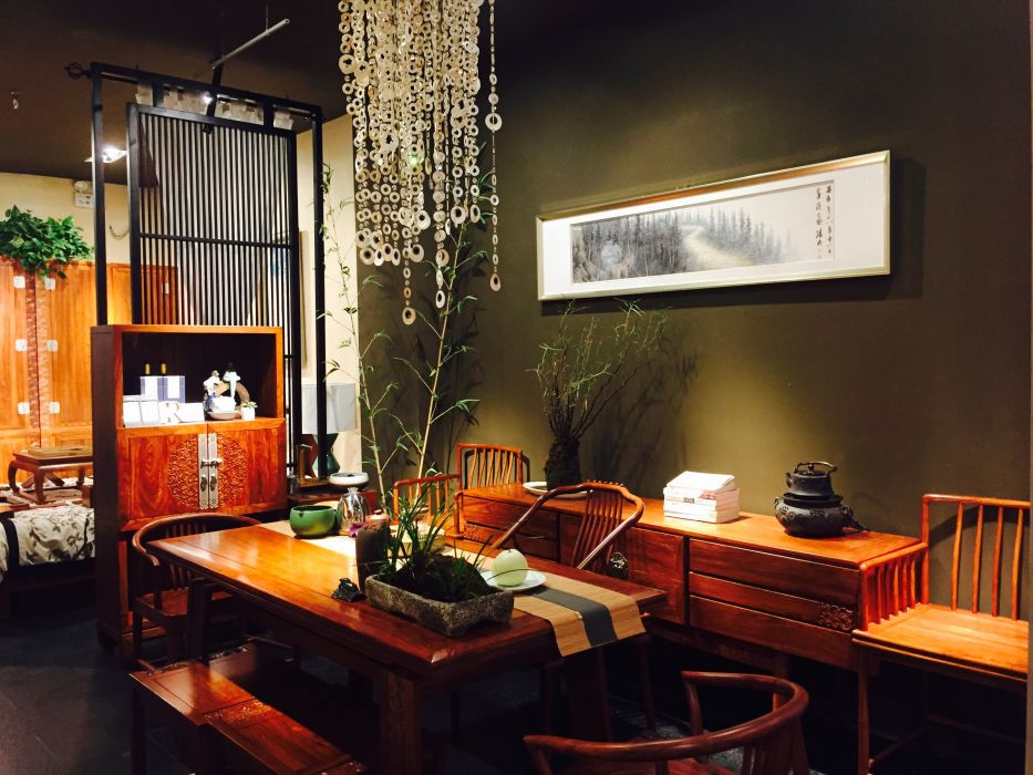 京瓷家具地址,电话,价格,团购,营业时间(图)-厦门家具家居-大众点评网