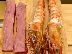 -鮨政·板前Omakase(港汇恒隆广场店)