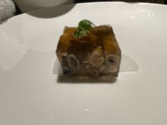 -遇外滩(BFC外滩金融中心店)