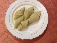-绍兴饭店知遇楼(环山路店)