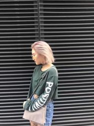 -简法造型·品牌形象店