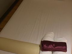 -Let’s Relax Spa(MBK)