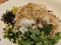 -虾饺妹·酒家(金碧店)