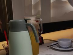 -径山十八道·风味民间菜(杭州总店)