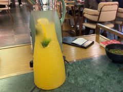 -麻田会 ·鲜活现烹·牛蛙火锅(珠江新城维家思广场店)