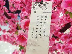 -厦门市图书馆(集美新城馆区)