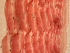 精品五花肉-老码头火锅(骡马市店)