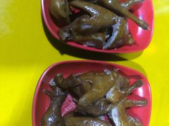 乳鸽套餐-光明刘冰乳鸽店(光明法政北路店)