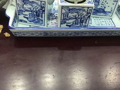 -东吴面馆(枫桥店)