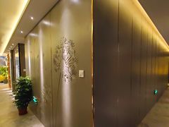 -禧瑞 ·丝浴主题·水疗·spa(中山公园店)