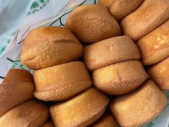 -竹桥村宫廷糕点(西站店)