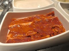 -海底捞火锅(八佰伴店)