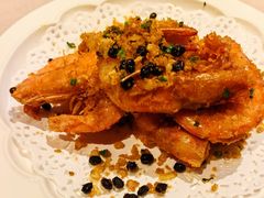 -顺鹅季·非遗烧鹅(六道口店)