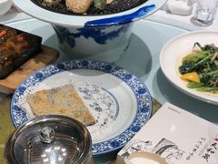 -天和晟烤鸭店(玉泉西街店)