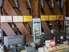-天怡·鱼工厂(梅溪湖店)