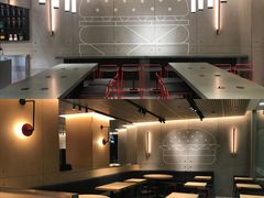 -麦当劳(龙阳路店)