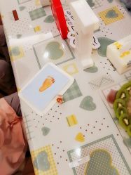 -盈月阁母婴护理中心·月子中心·月嫂育儿嫂