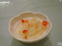 小吃2-徽珍源(龙茗路店)