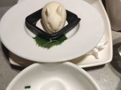 -海底捞火锅(凯德广场店)