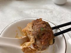 -快活林食家