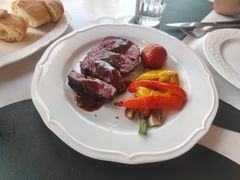 -Fiume福弥意大利餐厅