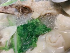 -面爸爸豆瓣抄手(贝森旗舰店)